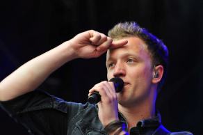 Bochum Total 2015 #41