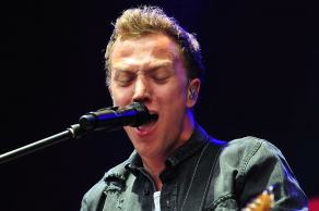 Bochum Total 2015 #42