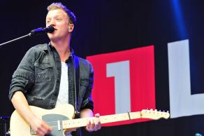 Bochum Total 2015 #43