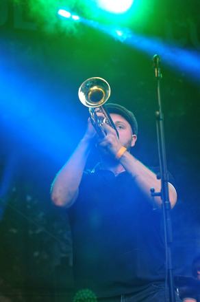 Bochum Total 2015 #46