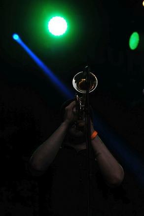 Bochum Total 2015 #47