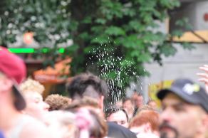 Bochum Total 2015 #48