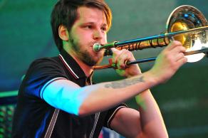 Bochum Total 2015 #49