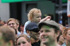 Bochum Total 2015 #51