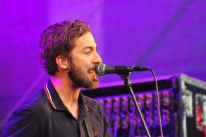 Bochum Total 2015 #52