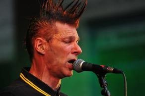 Bochum Total 2015 #55