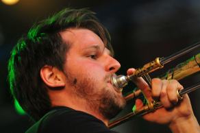 Bochum Total 2015 #56