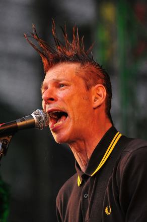 Bochum Total 2015 #59