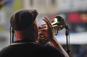 Bochum Total 2015 #62