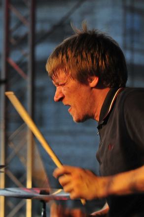 Bochum Total 2015 #72