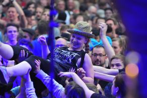 Bochum Total 2015 #73