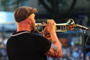 Bochum Total 2015 #79