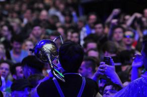 Bochum Total 2015 #83