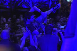 Bochum Total 2015 #89