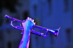 Bochum Total 2015 #90