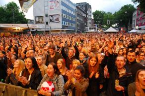 Bochum Total 2016 #2