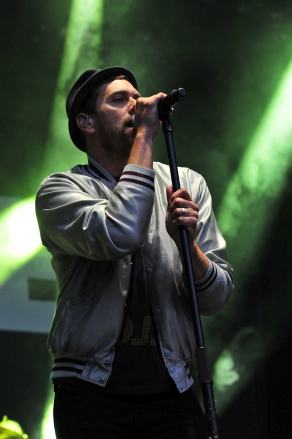 Bochum Total 2016 #3