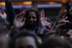 Bochum Total 2016 #5