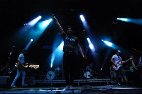 Bochum Total 2016 #6
