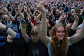Bochum Total 2016 #7