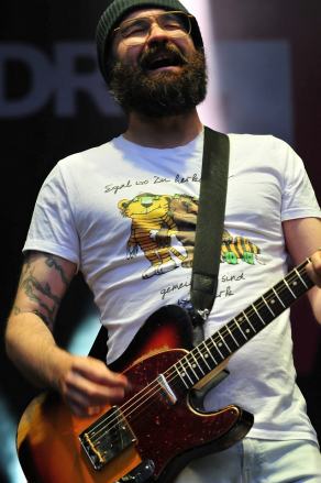 Bochum Total 2016 #9