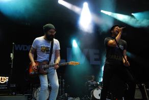 Bochum Total 2016 #10
