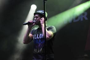 Bochum Total 2016 #13