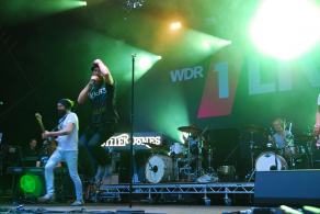 Bochum Total 2016 #18