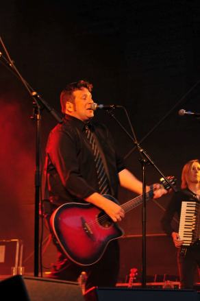 Bochum Total 2016 #19