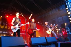 Bochum Total 2016 #22