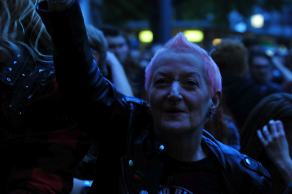 Bochum Total 2016 #23
