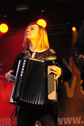 Bochum Total 2016 #24