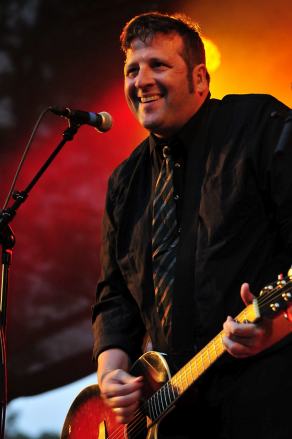 Bochum Total 2016 #25