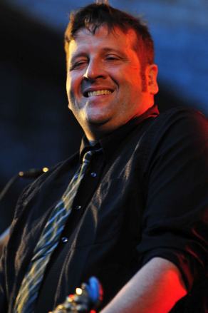 Bochum Total 2016 #26