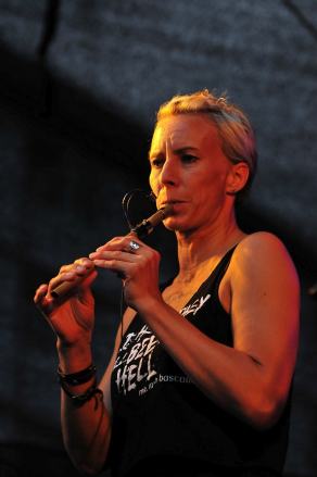Bochum Total 2016 #28