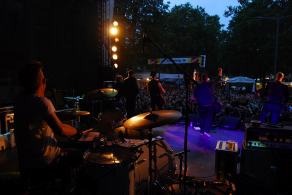 Bochum Total 2016 #29