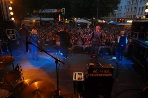 Bochum Total 2016 #31