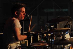 Bochum Total 2016 #33