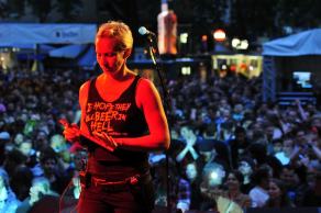 Bochum Total 2016 #34