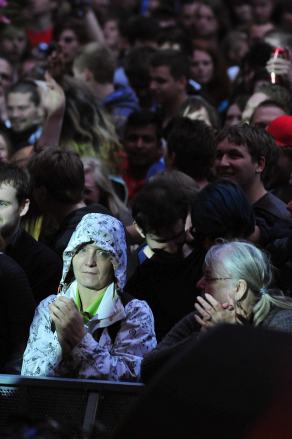 Bochum Total 2016 #35