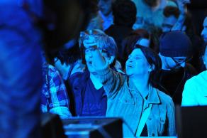 Bochum Total 2016 #38