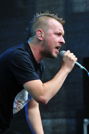 Bochum Total 2016 #3