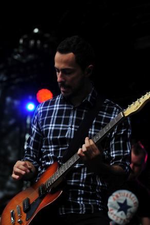 Bochum Total 2016 #7