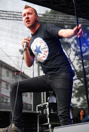 Bochum Total 2016 #8