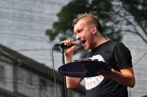 Bochum Total 2016 #22
