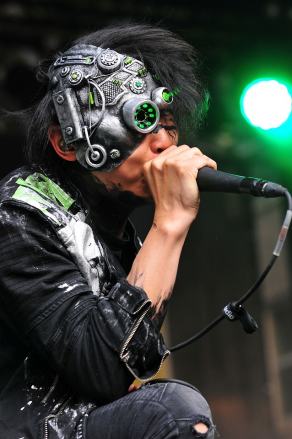 Bochum Total 2016 #30