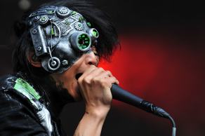 Bochum Total 2016 #34