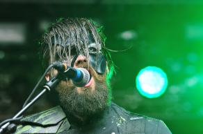 Bochum Total 2016 #35