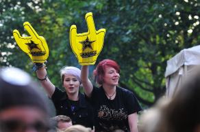 Bochum Total 2016 #38