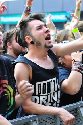 Bochum Total 2016 #39